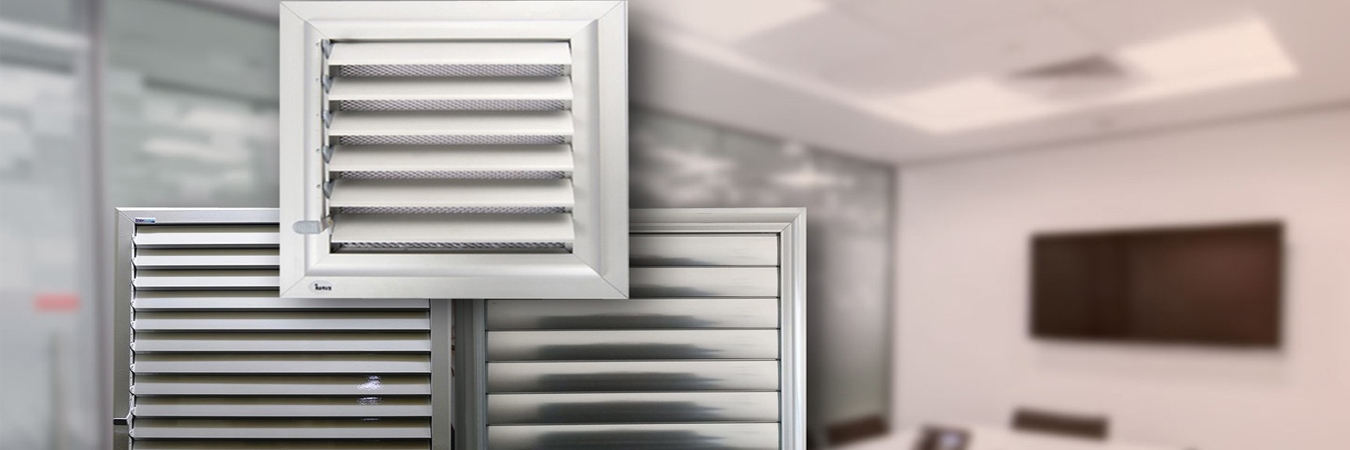 Referanslarımızdan Bazıları