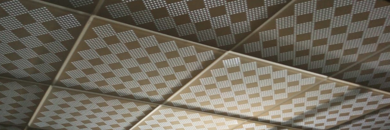 Clipin Plastik Sistemlerimiz